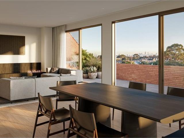 Apartment for sale in Camerons Creek, Victoria