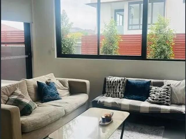 Apartment for rent in Canley Heights, Sydney
