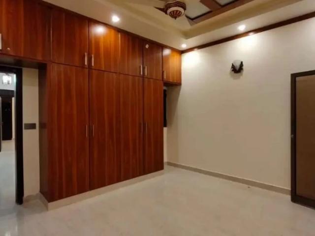 Apartment for sale in North Waziristan, Federally Administered Tribal Areas fata