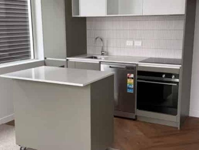 Apartment for rent in Matata, Wellington