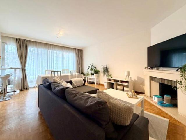 Appartement location à Sint-lambrechts-woluwe, Bruxelles