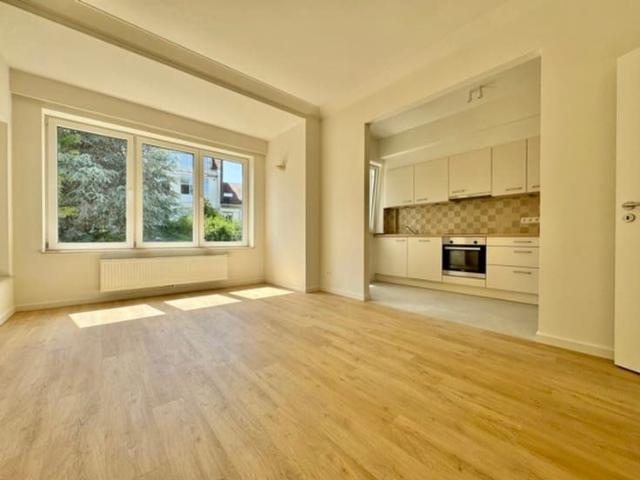 Appartement location à Sint-lambrechts-woluwe, Bruxelles