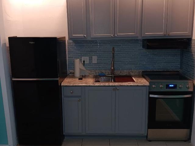 Room for rent in Saint Petersburg, Florida