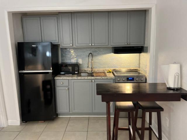 Room for rent in Saint Petersburg, Florida