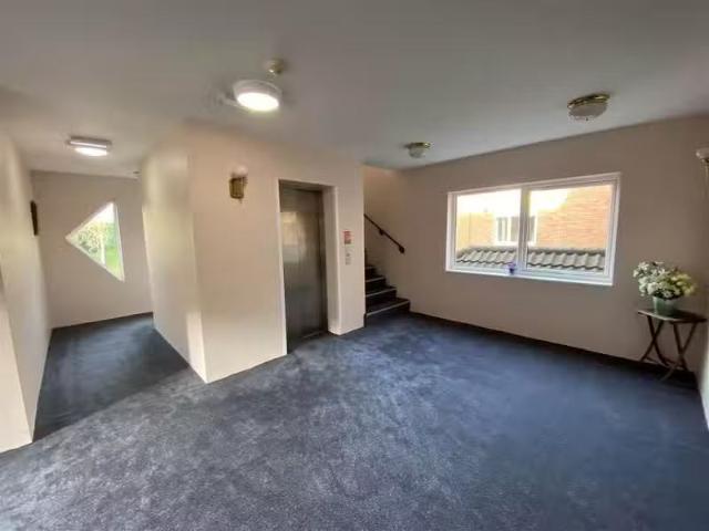 Apartment to rent in Mayo, Connacht