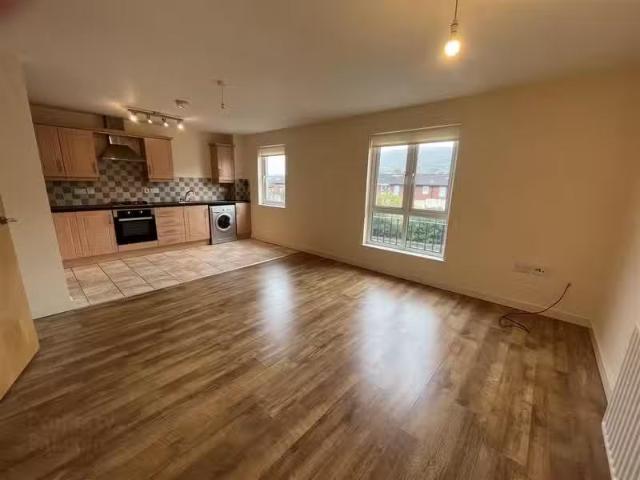 House to rent in Edenderry, North Tipperary