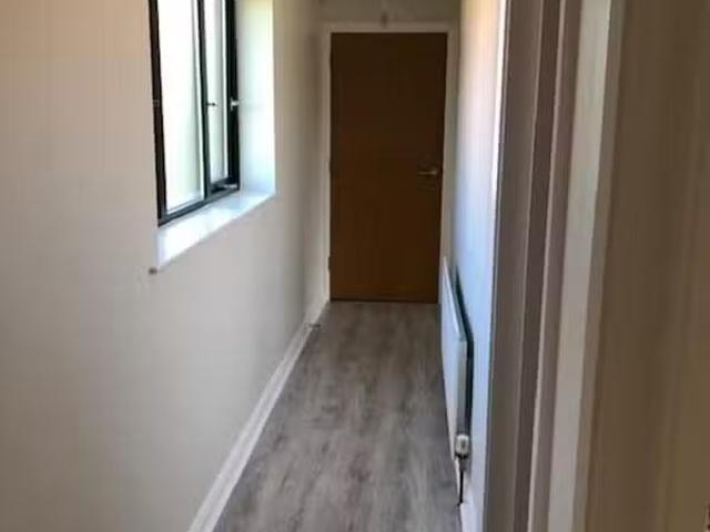Apartment to rent in Bandon, South Tipperary