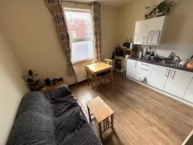 House to rent