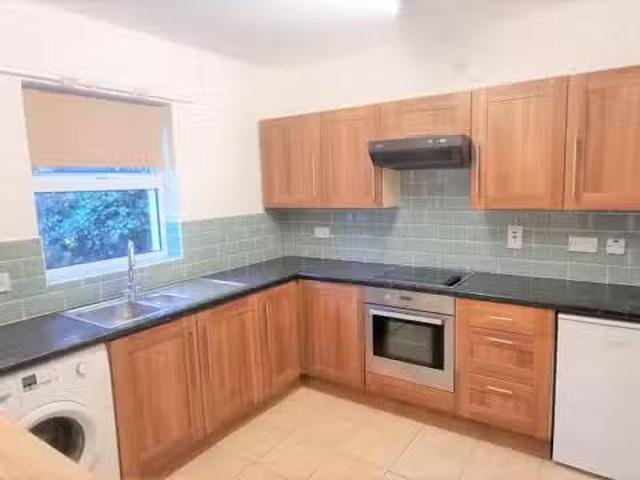 Apartment to rent in Cashel, South Tipperary