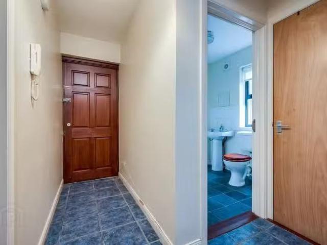 Apartment to rent in Killarney, South Tipperary