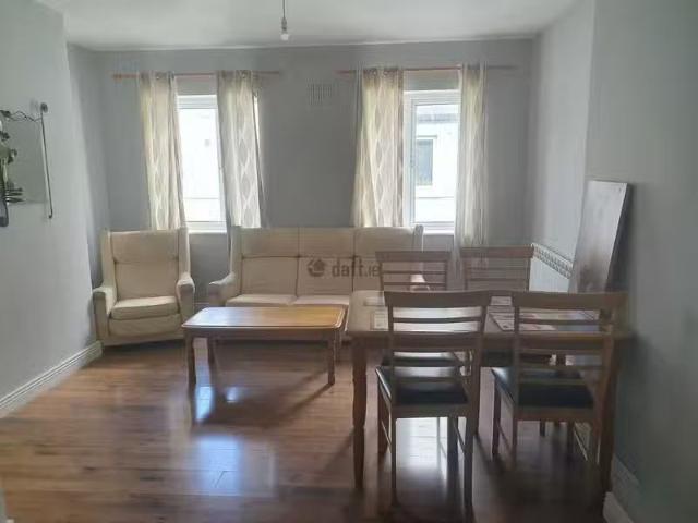 Apartment to rent