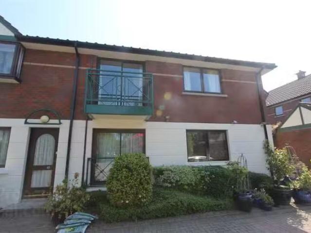 Apartment to rent in Killarney, South Tipperary