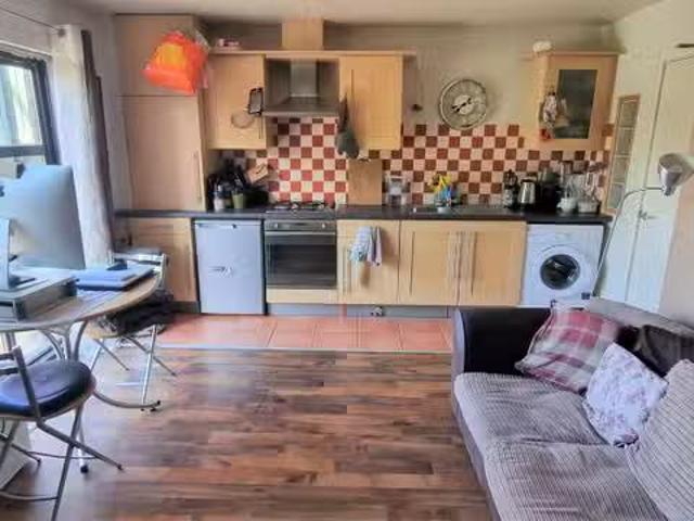 Apartment to rent