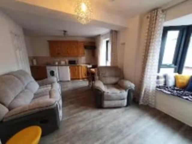Apartment to rent