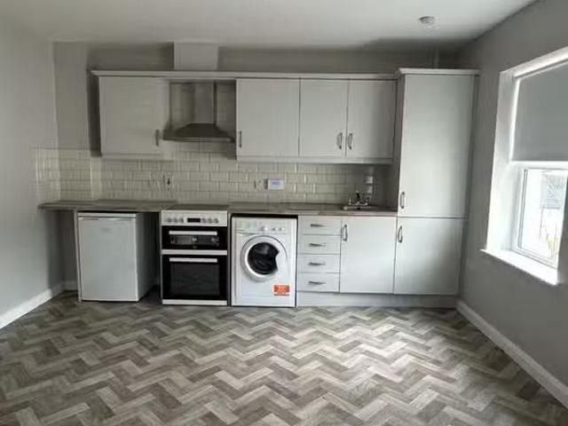 Apartment to rent