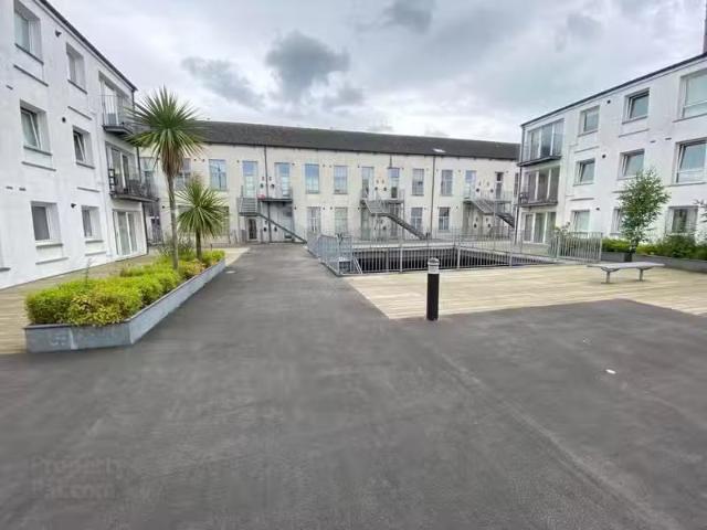 Apartment to rent