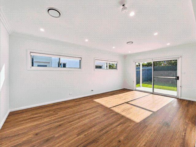 House for rent in New South Wales
