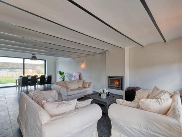 Maison location à Villers-la-ville, Wallonie