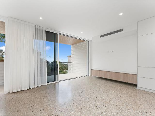 House for rent in Wollongong West, New South Wales