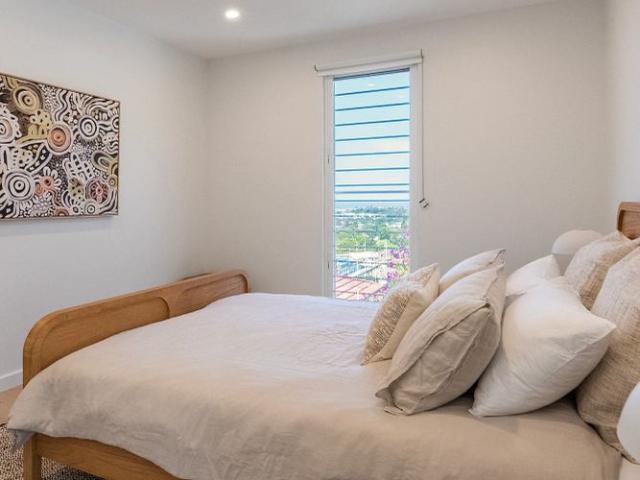 House for rent in Wollongong West, New South Wales