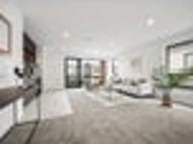 House for sale in Paremoremo