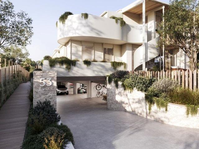 Townhouse for sale in Torquay, Victoria