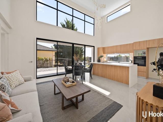 Property for sale in Woden, Australian Capital Territory