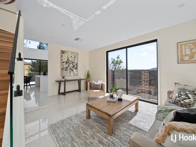 Townhouse for sale in Woden, Australian Capital Territory