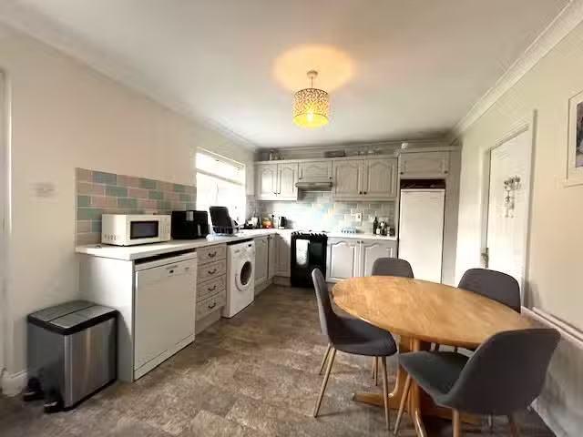 House to rent