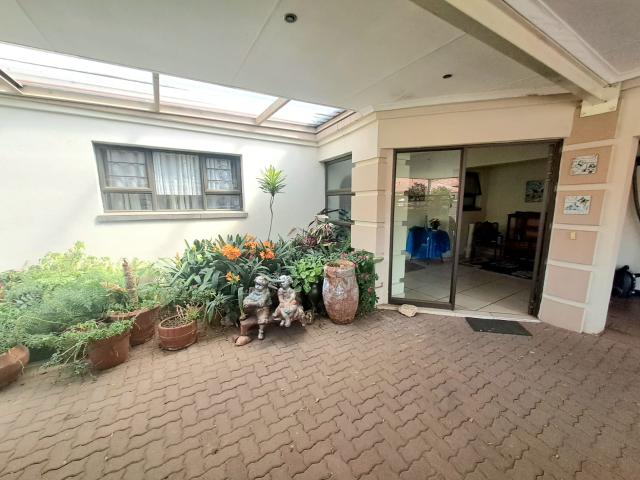 House for rent in Emfuleni Ward 45, Emfuleni Local Municipality