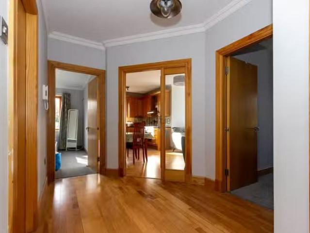 Apartment to rent