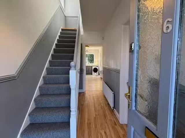 House to rent