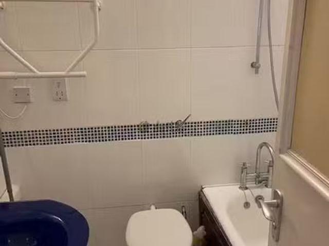 Apartment to rent
