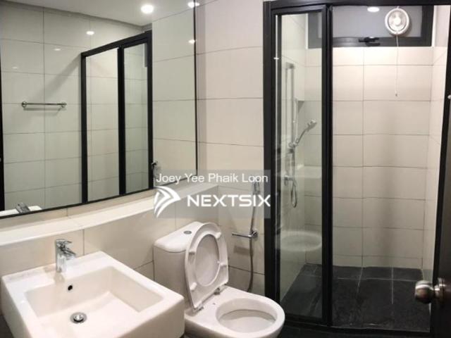 Residential House for rent in Port Klang, Selangor