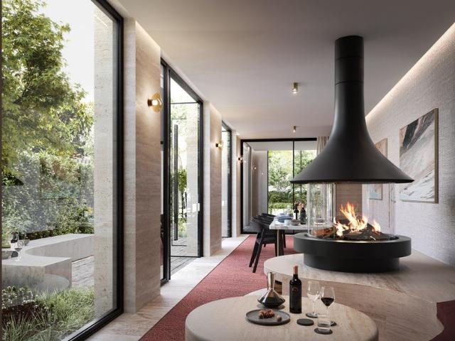 Apartment for sale in Camerons Creek, Victoria
