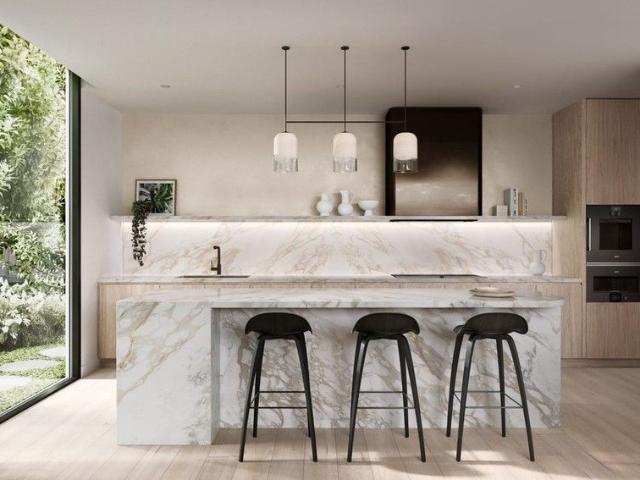 Apartment for sale in Armadale, Victoria