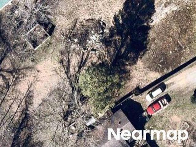 Property for sale in Earlington, Kentucky