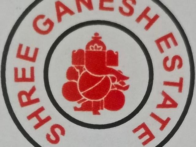 Flat for sale in Deri