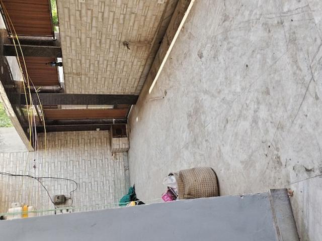 House for sale in Vasundhara - Delhi, Arunachal Pradesh