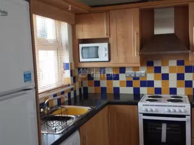 House to rent