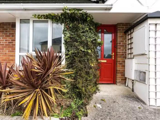 House to rent