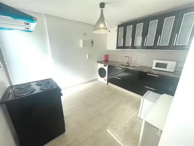 House to rent