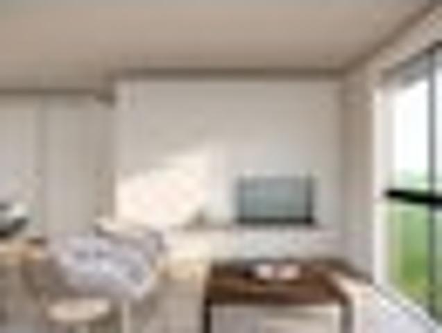 House for sale in Kawau Island