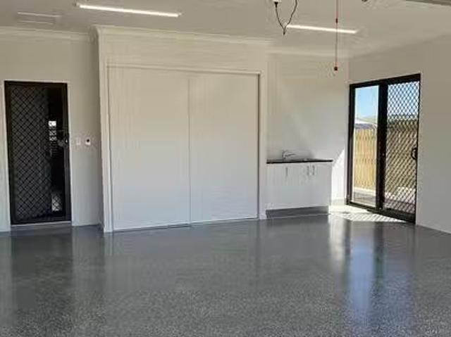Apartment for rent in Tablelands, Queensland
