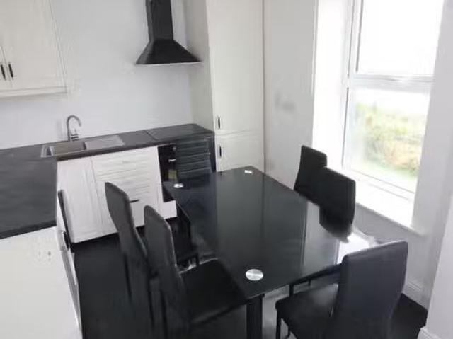 Apartment to rent