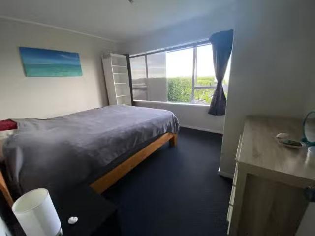 House for rent in Auckland, Oroua County