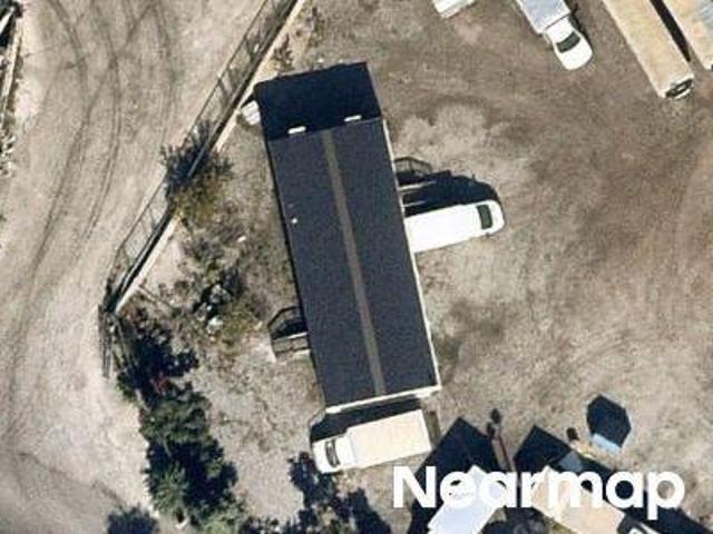 Property for sale in Illinois