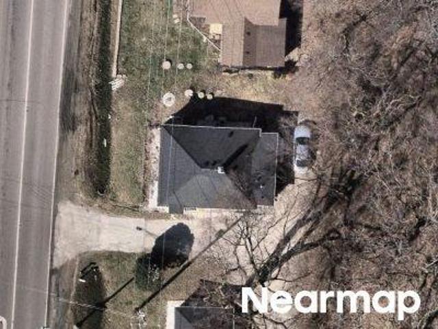 House for sale in Romeoville, Illinois