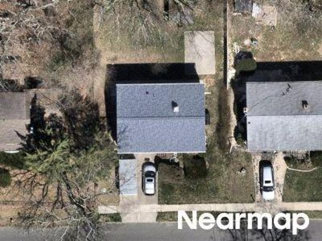 House for sale in Babylon, New York