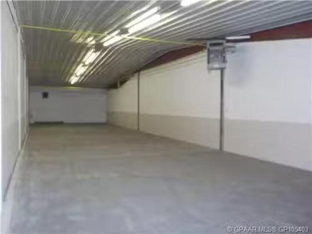 House for rent in Grande Prairie, Alberta